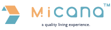 micana-logo